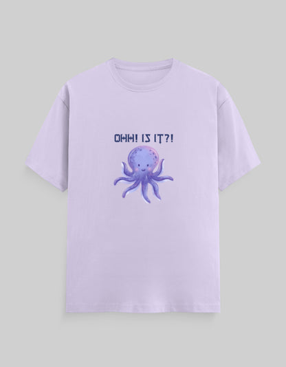 Front_1_c_49.jpg
