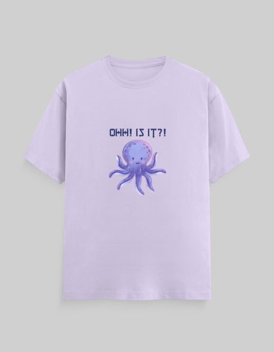 Front_1_c_49.jpg