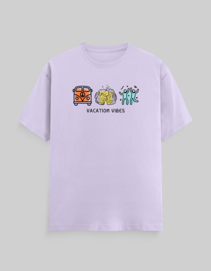 Color_Lavender