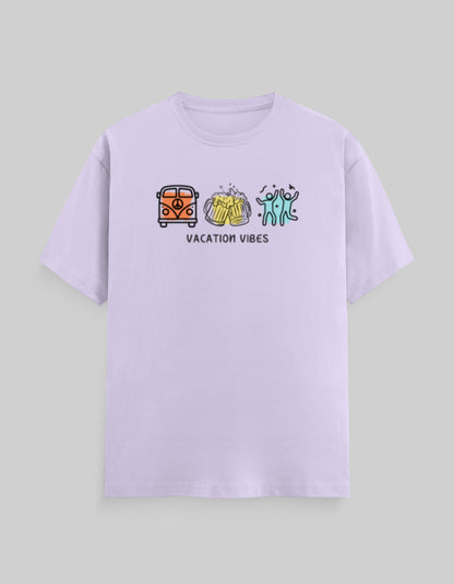 Color_Lavender