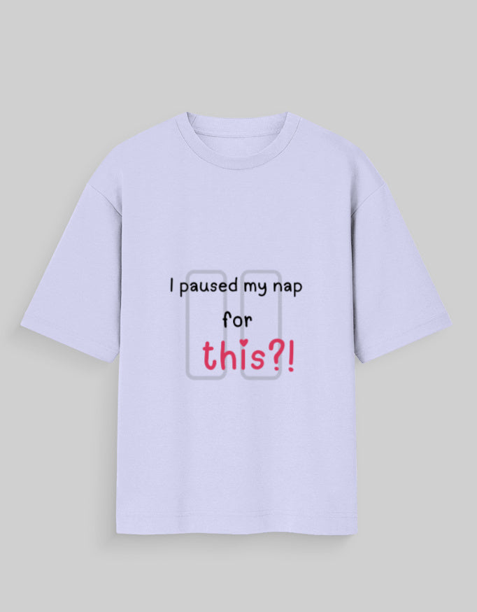 Front_1_c_49.jpg
