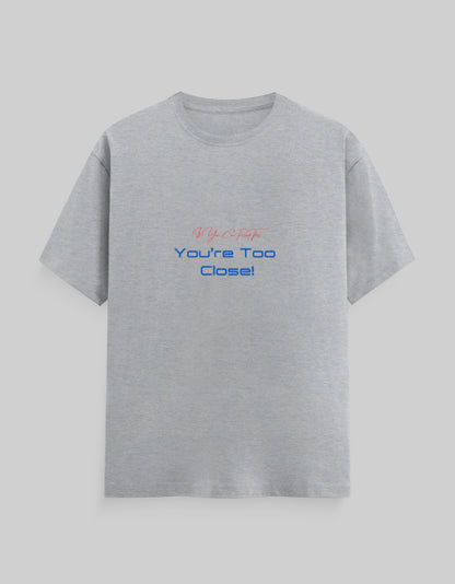 Front_1_c_4.jpg