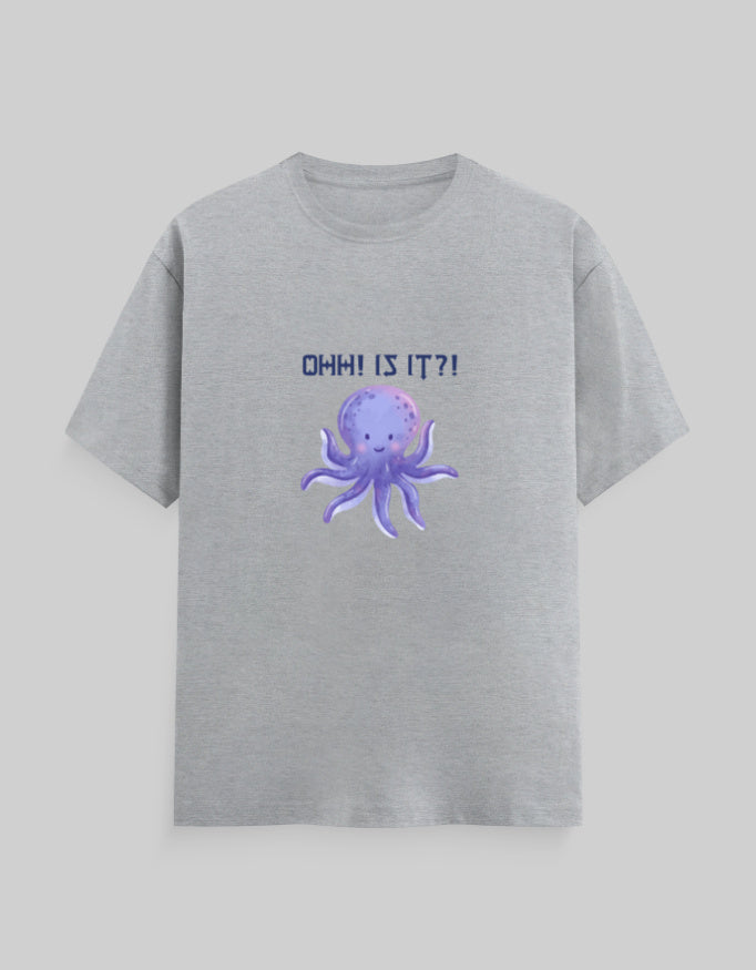 Front_1_c_4.jpg