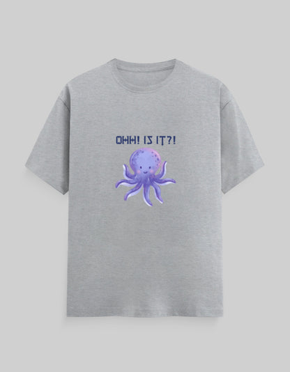 Front_1_c_4.jpg