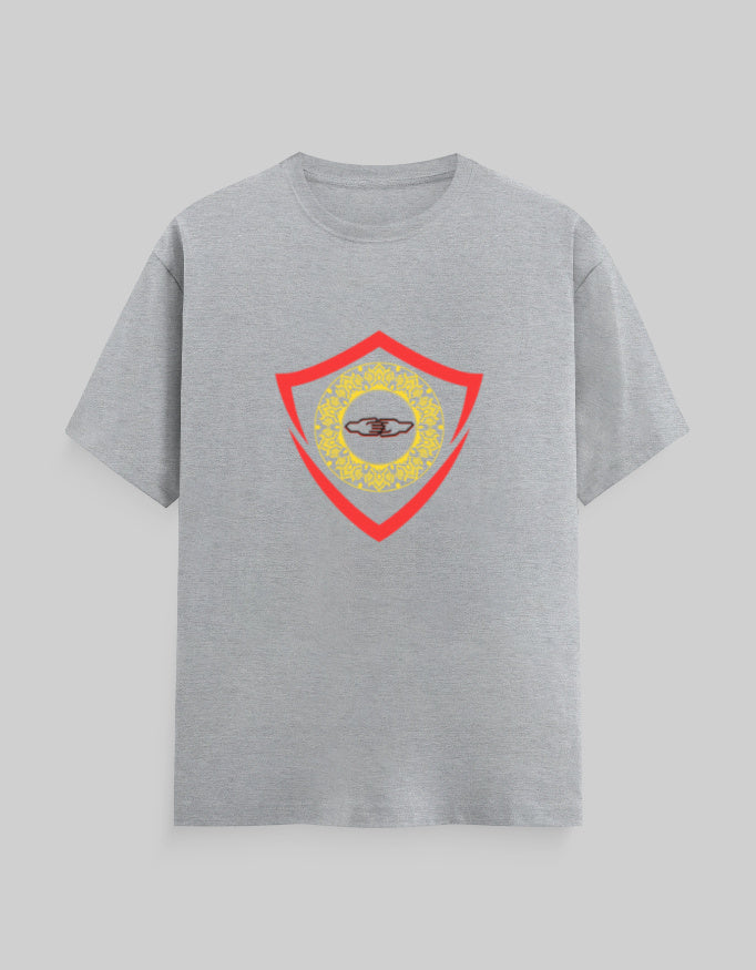Front_1_c_4.jpg