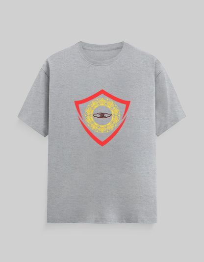 Front_1_c_4.jpg