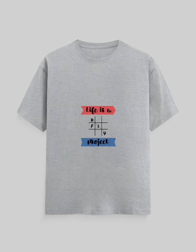 Front_1_c_4.jpg