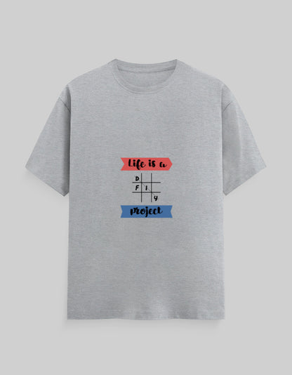 Front_1_c_4.jpg