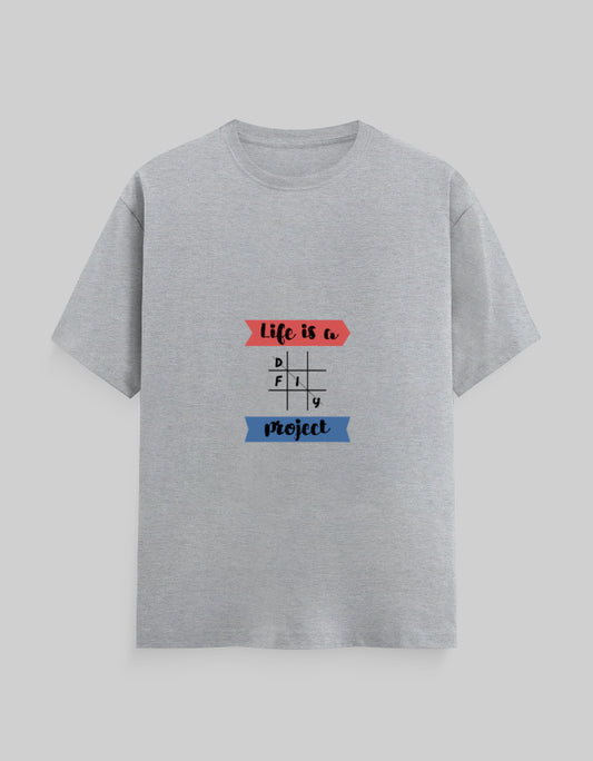 Front_1_c_4.jpg