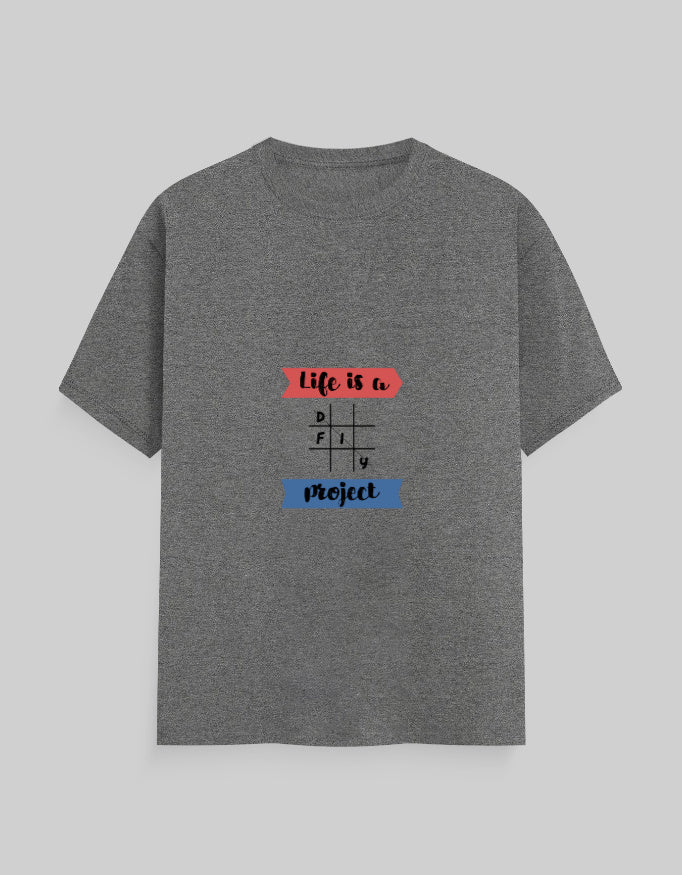 Front_1_c_5.jpg