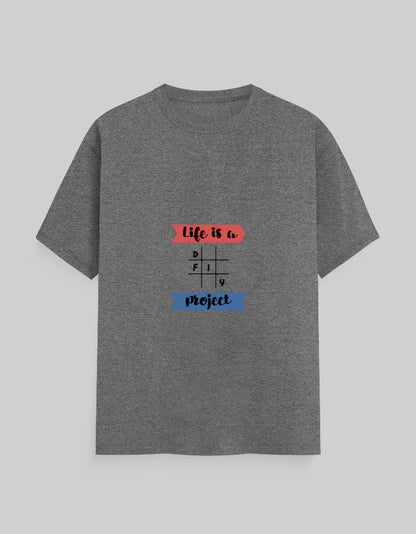 Front_1_c_5.jpg