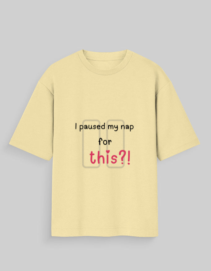 Front_1_c_51.jpg