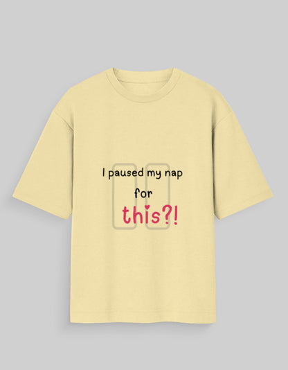 Front_1_c_51.jpg
