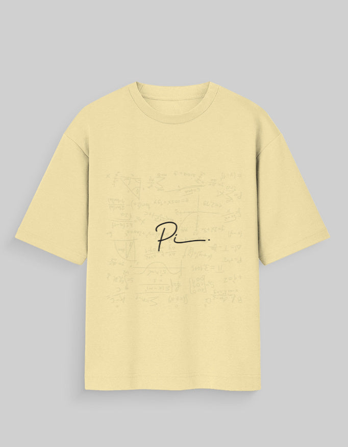 Front_1_c_51.jpg