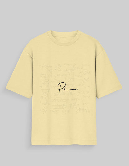 Front_1_c_51.jpg