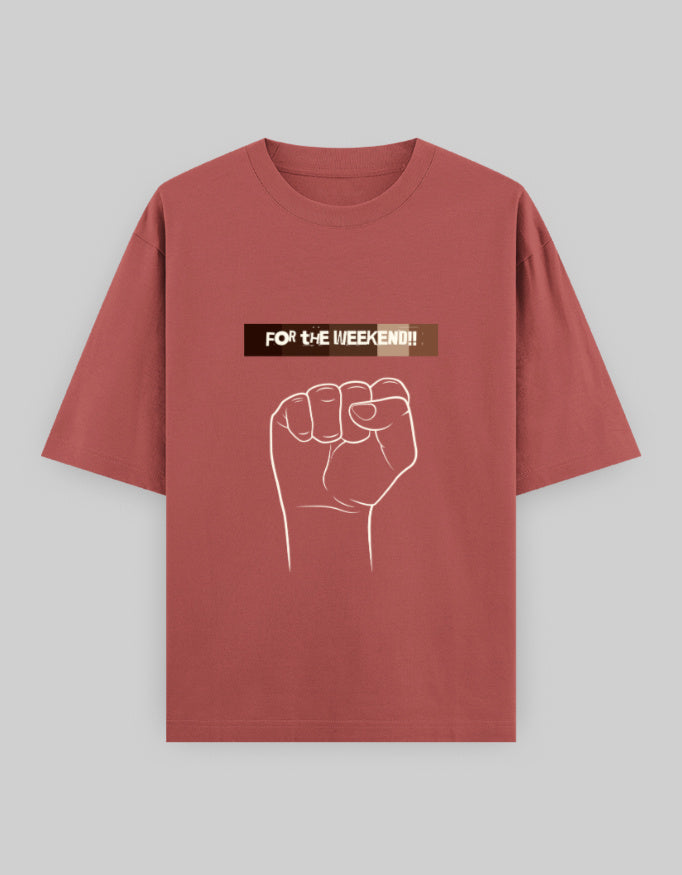 Front_1_c_52.jpg