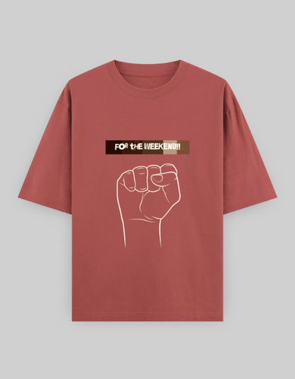 Front_1_c_52.jpg