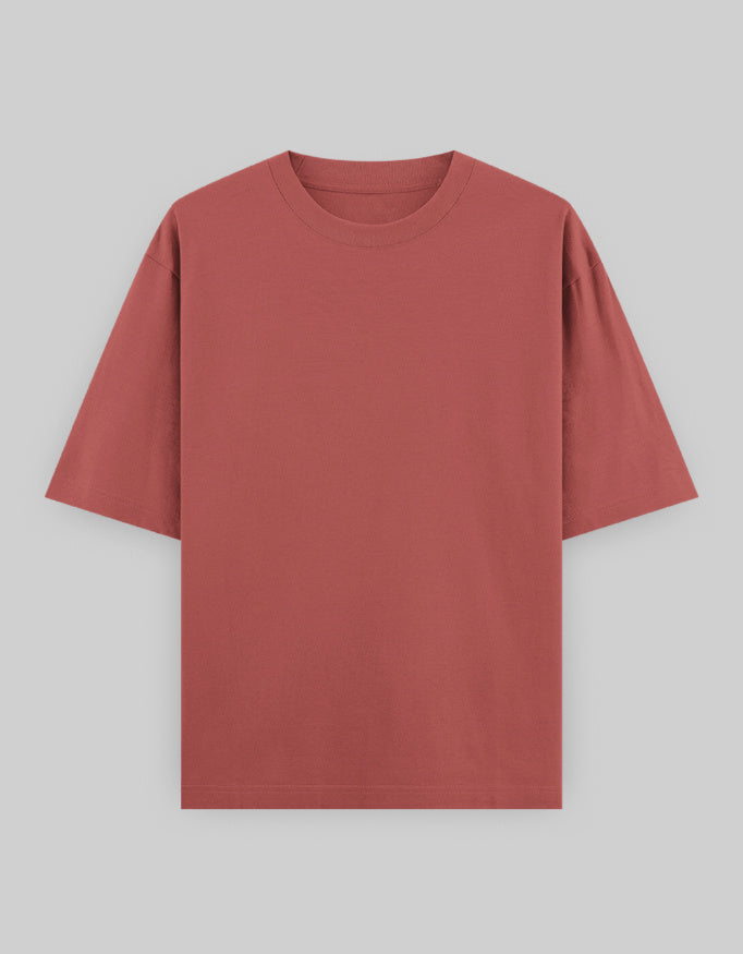 Color_Coral