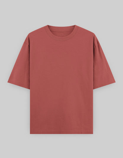 Color_Coral