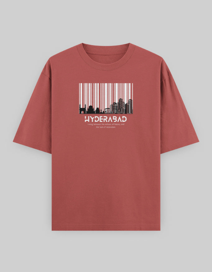 Color_Coral