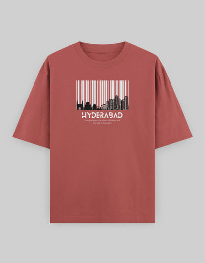Color_Coral