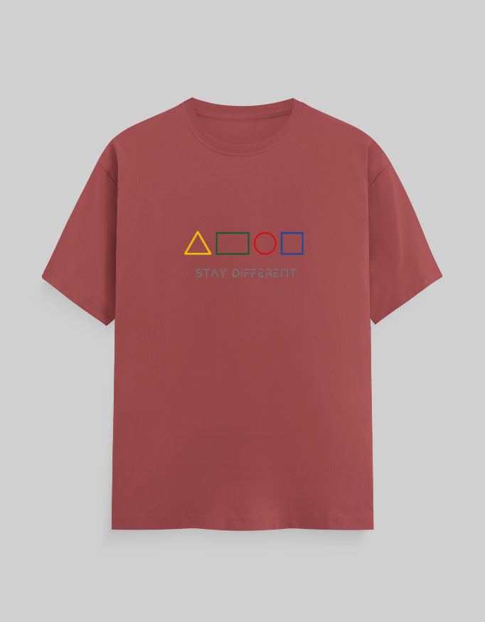 Front_1_c_52.jpg