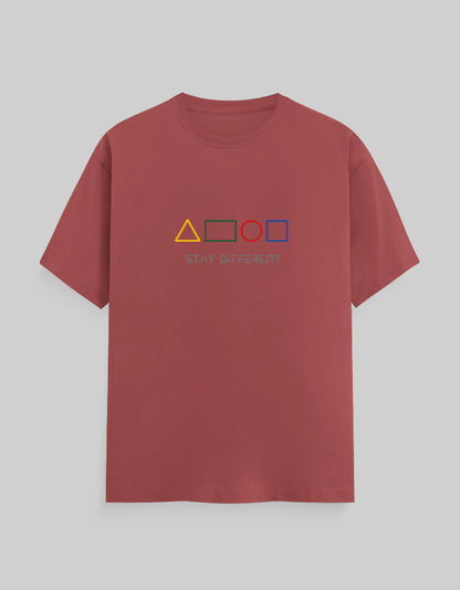 Front_1_c_52.jpg