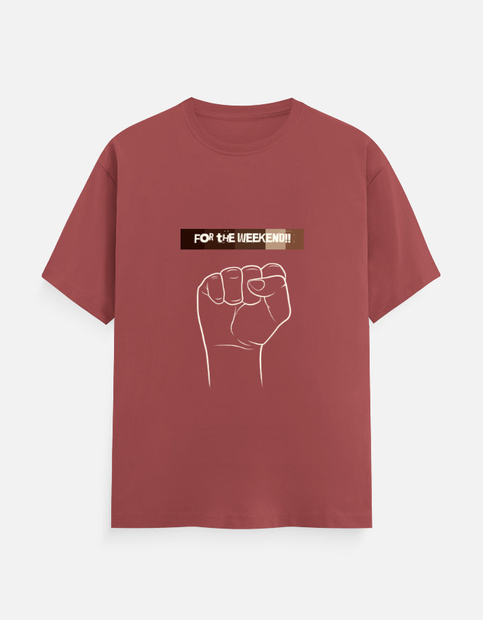 Front_1_c_52.jpg