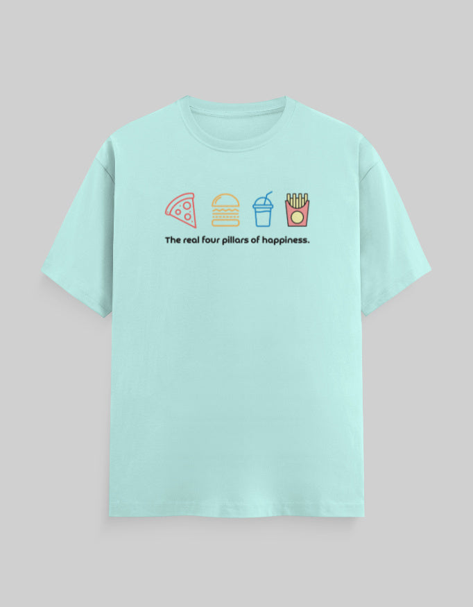 Color_Mint