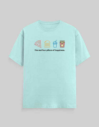 Color_Mint