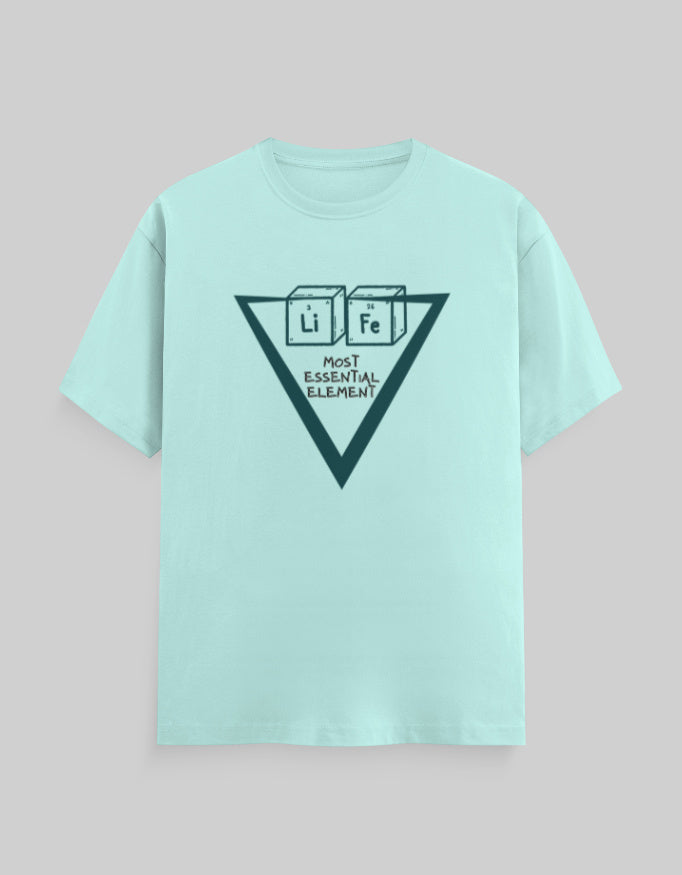 Color_Mint