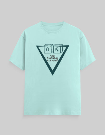 Color_Mint