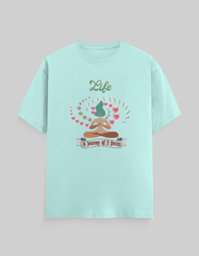 Color_Mint