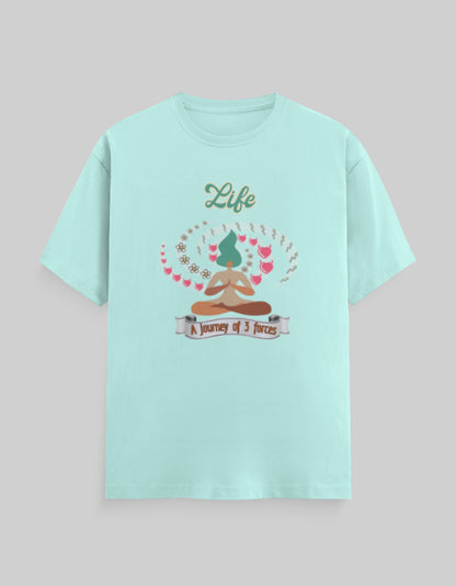 Color_Mint