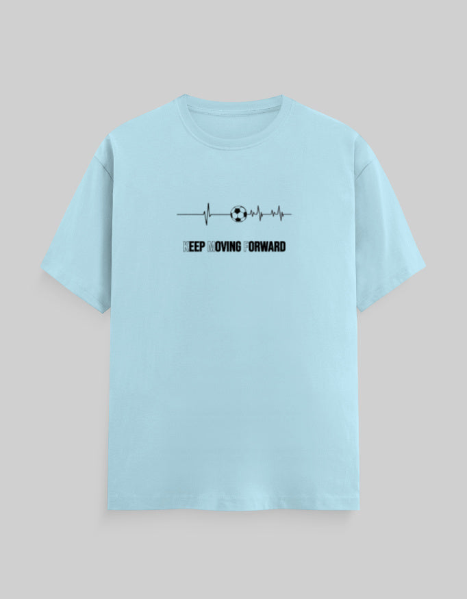 Color_BabyBlue