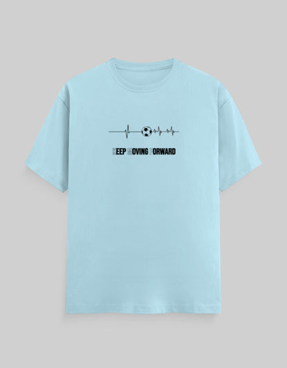 Color_BabyBlue