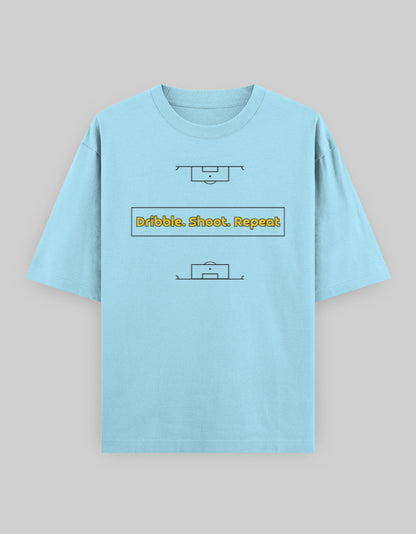 Color_BabyBlue