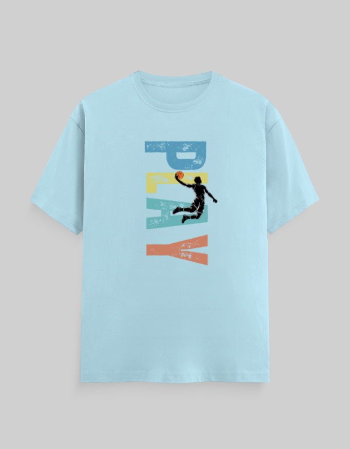 Color_BabyBlue