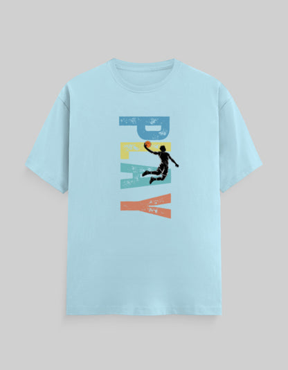 Color_BabyBlue