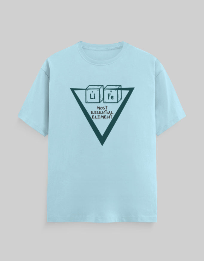 Color_BabyBlue