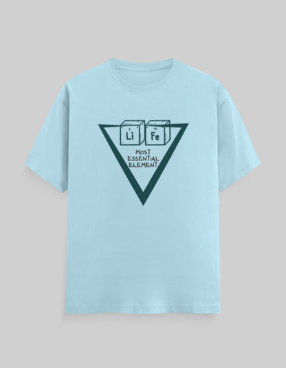 Color_BabyBlue