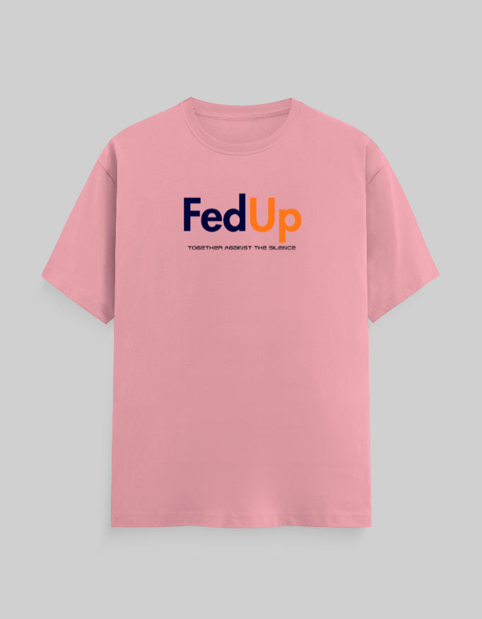 Color_Flamingo