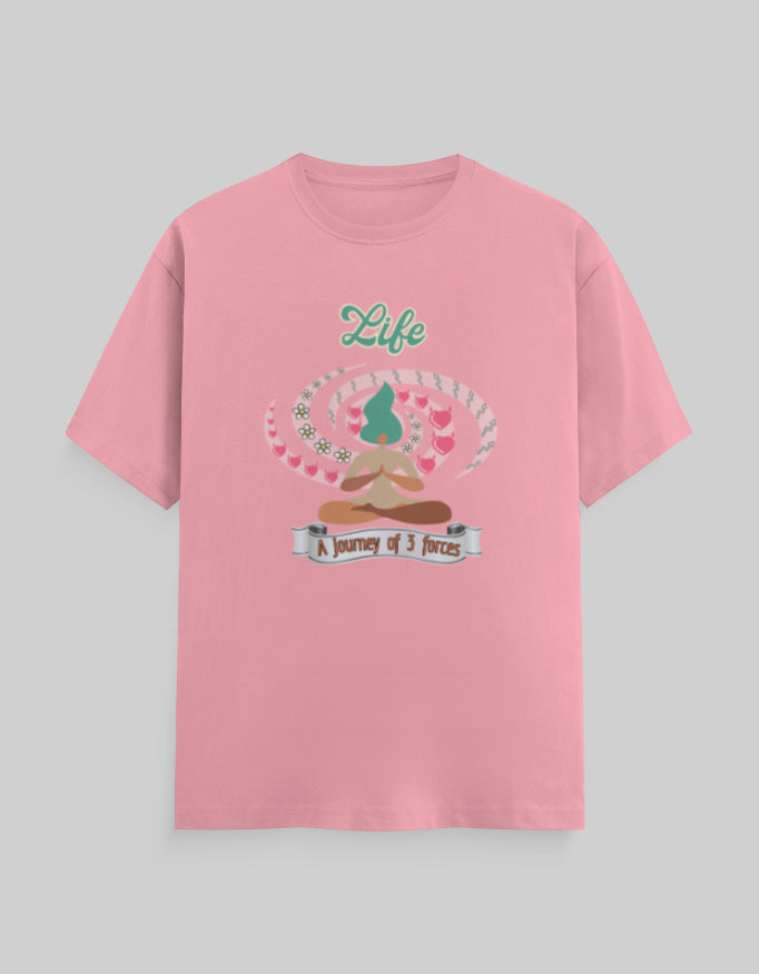 Color_Flamingo