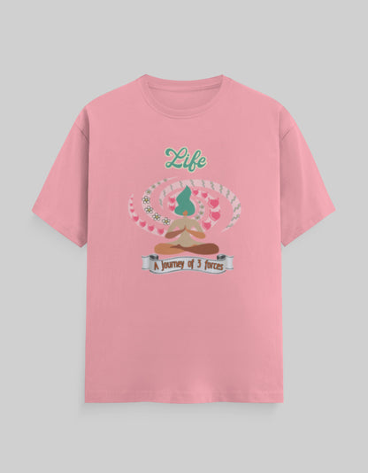 Color_Flamingo