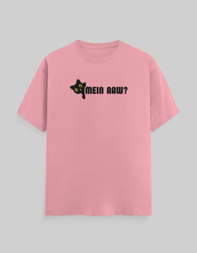 Color_Flamingo