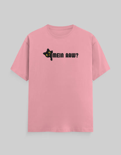Color_Flamingo
