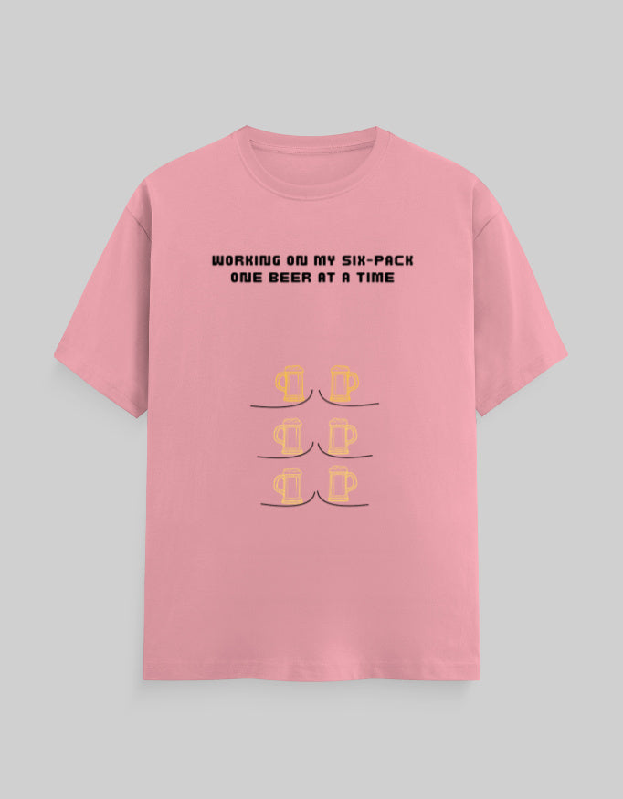 Color_Flamingo