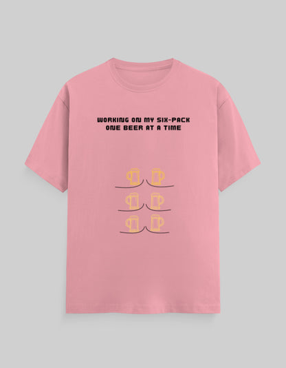 Color_Flamingo