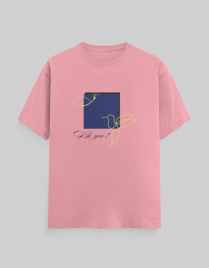 Color_Flamingo