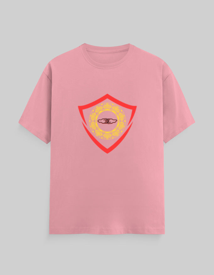 Front_1_c_56.jpg